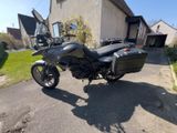 BMW F 700 GS - BMW AUGSBURG