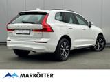 Volvo XC60 B4 Momentum Pro/18''/GOOGLE/Lenkrhz/Kamera - Volvo: B18