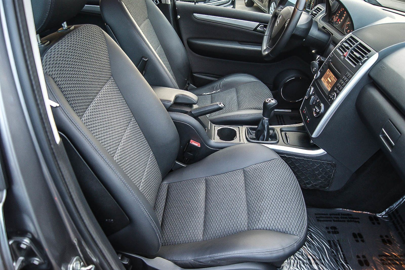 Fahrzeugabbildung Mercedes-Benz A 160 Avantgarde KLIMA PARKLENK LAMELLENDACH SHG