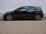 Volkswagen Golf 7 R DSG | APR Umbau | Top gepflegt - Volkswagen mit Benzin-Antrieb: Coupe