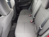 Suzuki Swift - Vorschau Bild 12