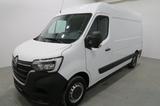 Renault MASTER III 2,3 dCi L2H2 3,3t |03-21|28tKM|3S|6-G - Offers matching your search criteria