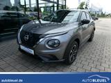 Nissan Juke  1.6 Hybrid FL*N-Connecta*Navi*Winter - Nissan Juke Neuwagen in Köln