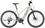 KTM MACINA CROSS 510 H 56cm - Angebote