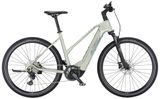 KTM MACINA CROSS 720 D 46cm - Angebote entsprechen deinen Suchkriterien