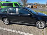 Volvo V50 1.6D - - Volvo V50 mit Diesel-Antrieb: 1.6