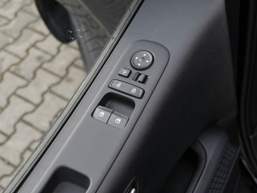 Hyundai Staria – Bild 12