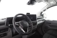 Volkswagen T7 Transporter - Vorschau Bild 11