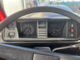 Volkswagen T3 Bus Camper H-Kennzeichen Hochdach - Volkswagen T3: Camper