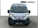 Citroën Jumper 35 2.2 BlueHDi L2H2 - Citroën Jumper: 35 L3h2