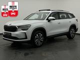 Skoda Kodiaq 1.5 TSI mHEV DSG +PANO+7SITZER+LEDER+AHK+ - Skoda Kodiaq aus 2025
