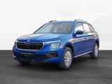 Skoda Kamiq Essence 1.0 TSI KLIMA|SHZ|VIRTUAL|DAB|LED - Skoda Kamiq Neuwagen