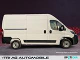 Opel Movano Cargo 3,5t L3H2 Automatik Standheizung Te - Angebote