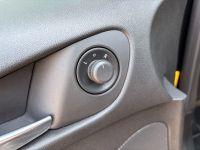 Opel Adam 1.0 DI-Turbo 1HD SCHECKH KLIMAAUT SHZ PDC bei Autohaus Landmann & Maier OHG