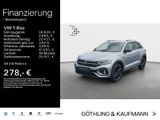 Volkswagen T-Roc R-Line 1.5 TSI 110kW*DSG*KAM*IQ-Light*IQ-D - Volkswagen T-Roc in Frankfurt (Main)