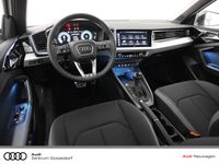 Audi A1 - Vorschau Bild 14