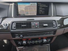BMW 530 d xDrive/Pano/Leder