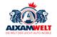 AIXAMWELT /AUTOWELT ALLGÄU