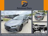 Opel Insignia 2.0 D Ultimate Aut. Navi+Led+Ahk+Kamera - Opel Insignia: Ultimate