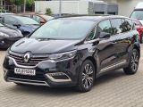 Renault Espace V 1.6 dCi 160 Energy Intens PANO LED KAM  - Renault Espace mit Diesel-Antrieb