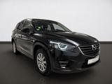 Mazda CX-5 2.2 Turbodiesel Exclusive-Line Automatik - Mazda CX-5 in Frankfurt (Main)