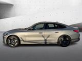 BMW i4 eDrive35 Gran Coupe Park-Assistent HUD AHK - BMW: 35i