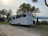 Pilote Galaxy 741GJ ALDE Alko - Offers
