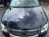 Volkswagen Eos 2.0 FSI Standard - Volkswagen Eos: Fsi