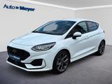 Ford Fiesta 1.0 EcoBoost 100 ST-Line |LED|NAV|GJR| - Ford Fiesta aus 2023