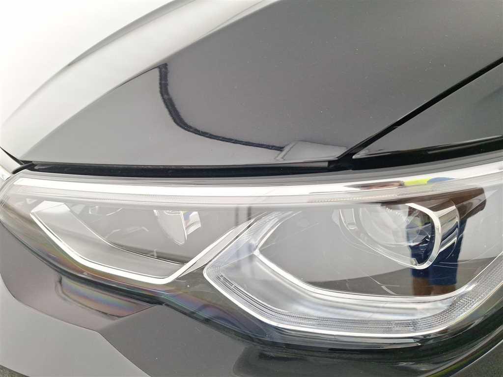 Volkswagen Golf Variant Life 1.5 eTSI DSG BusinessPremium, миниатюра 21