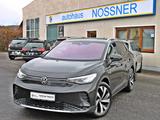 Volkswagen ID.4 Pro Performance 1st (WäPu,AHK,ACC,SHZ,RFK) - Volkswagen ID.4 aus 2020
