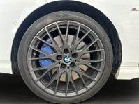 BMW M235 - Vorschau Bild 17