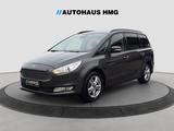 Ford Galaxy Business *7-SITZE*NAVI*PDC*TEMPO*8-FACH* - Ford Galaxy SUV
