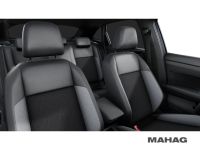 Volkswagen Taigo - Vorschau Bild 16