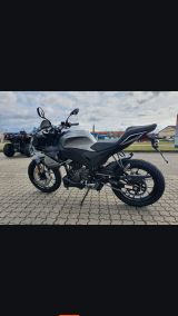 Aprilia Tuono 125 Umfallfrei & Unfallfrei, wie neu!!! - Offers matching your search criteria