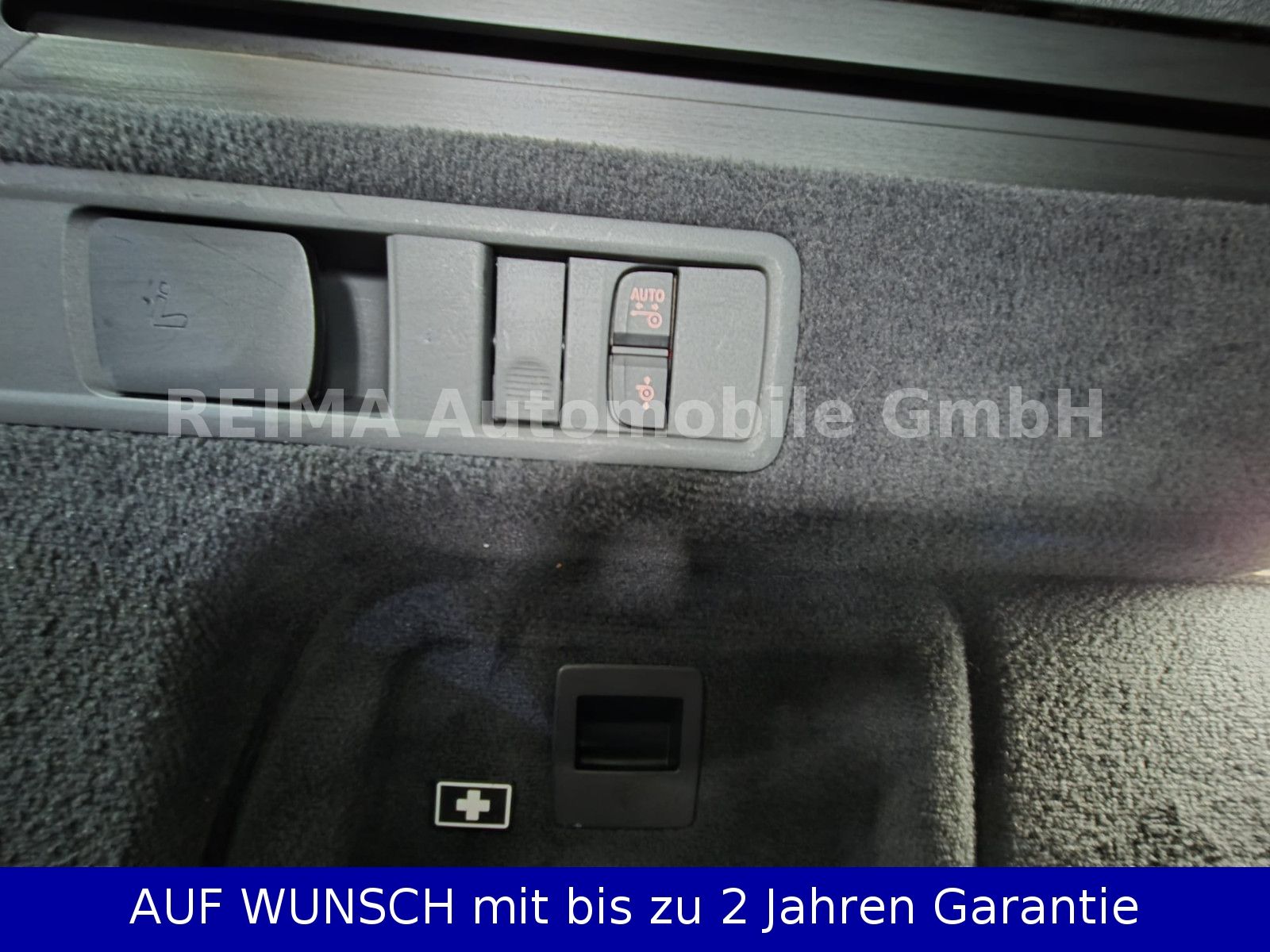Fahrzeugabbildung BMW X5 xDrive 30 d M Sport, LED, 360°, Pano
