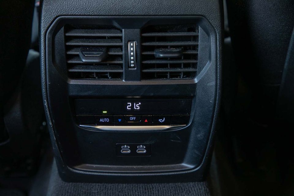 BMW 318 - Bild 12