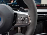 BMW X1 - Vorschau Bild 15