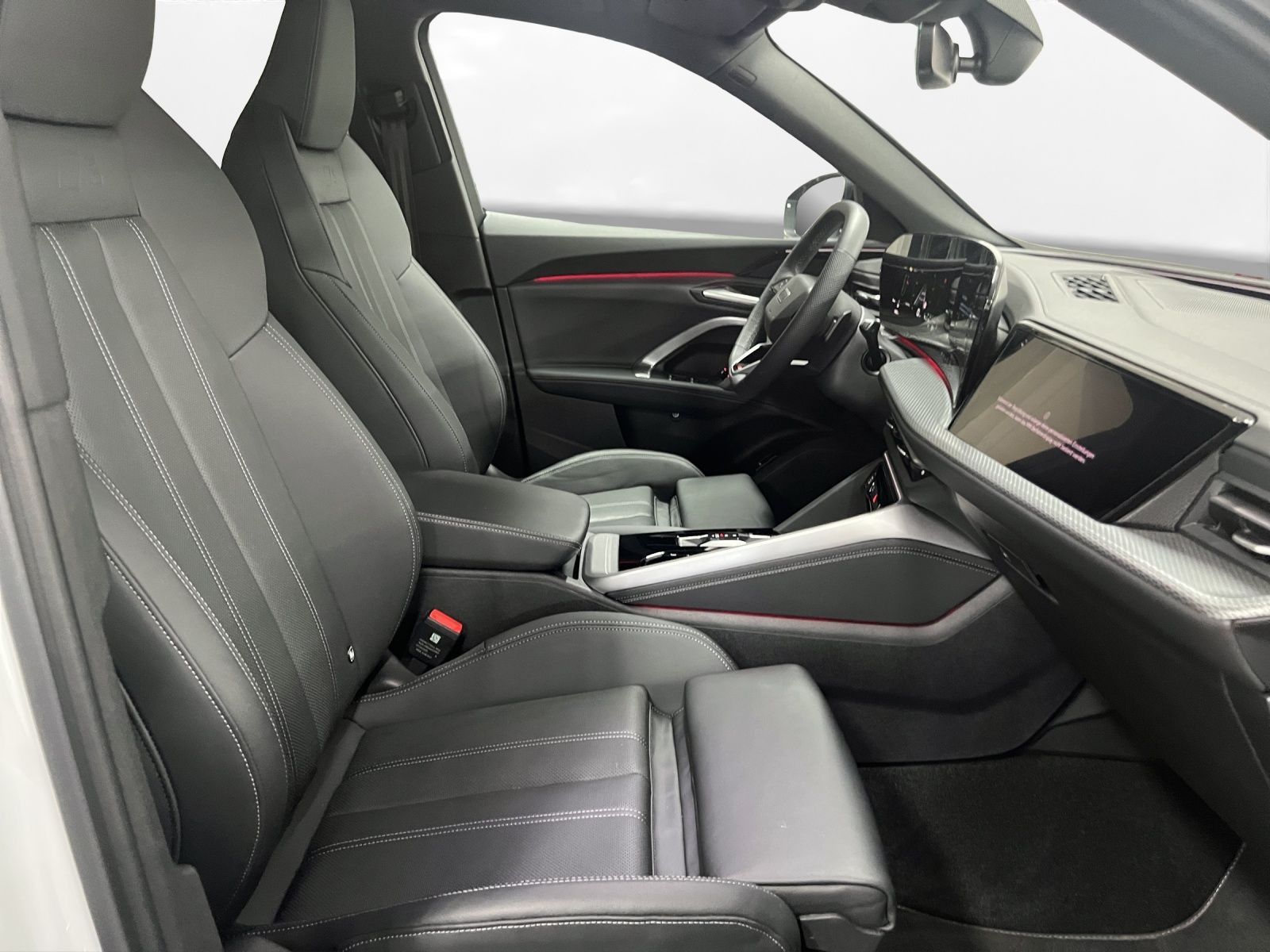 Audi Q5 - Bild 17