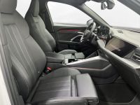 Audi Q5 - Vorschau Bild 17