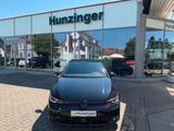Volkswagen Golf VIII 239 kW GTI Edition 50 - Volkswagen Golf: GTI V5
