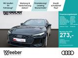 Audi A5 Avant NAVI*KAMERA*LED*GRA*5J GAR*18ZOLL*APP-C - Audi A5 Jahreswagen