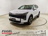 Kia Sportage 1.6 T-GDI Vision Komf.|LED|Navi|4xSHZ - Kia Sportage Vorführfahrzeuge