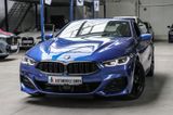 BMW 840d xDrive Mild-Hybrid///M SPORT PRO/LASERLICHT - BMW 840 aus 2023