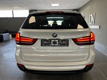 BMW X5 - 6
