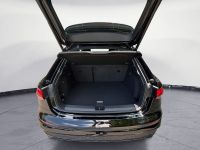 Audi A3 - Vorschau Bild 10