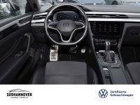 Volkswagen Arteon - Vorschau Bild 14
