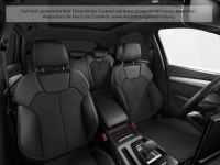 Audi Q5 - Vorschau Bild 10