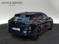 Volkswagen T-Roc - Vorschau Bild 3