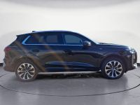 Audi Q3 - Vorschau Bild 6